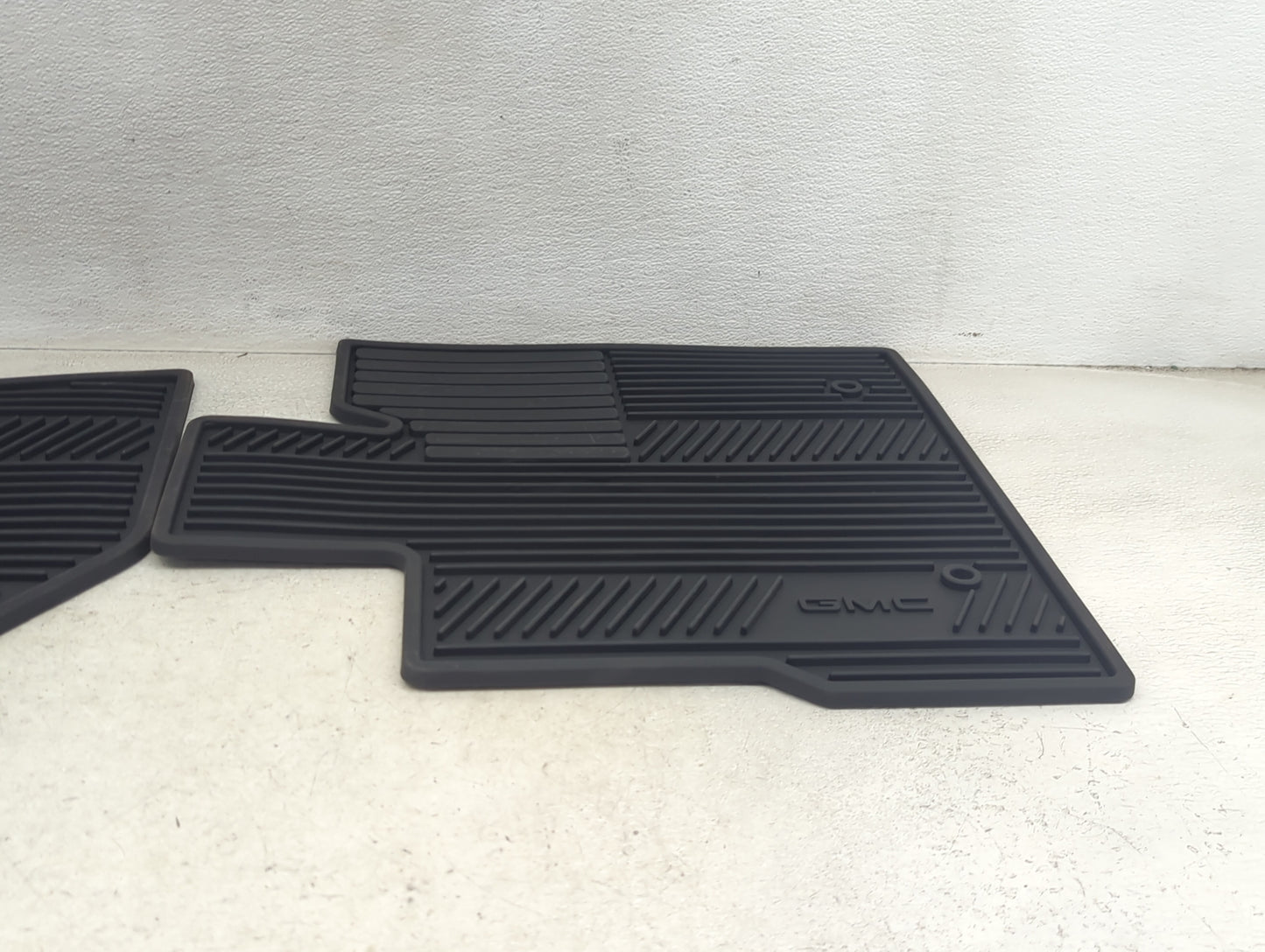 2017 Gmc Terrain - Oemusedautoparts1.com