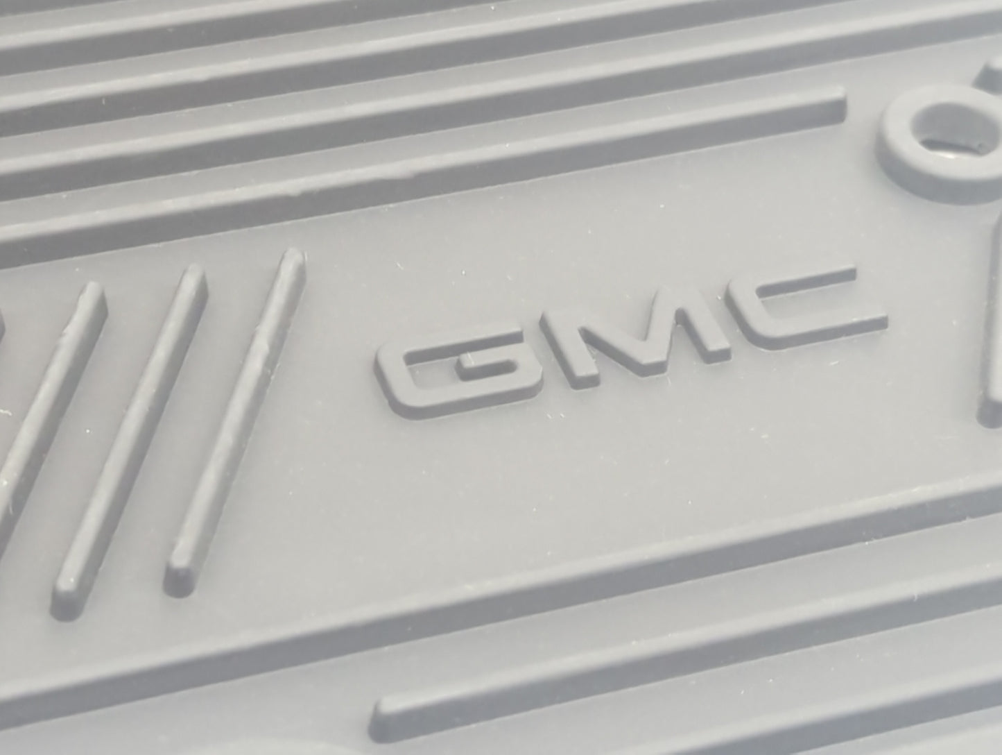 2017 Gmc Terrain - Oemusedautoparts1.com