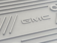 2017 Gmc Terrain - Oemusedautoparts1.com