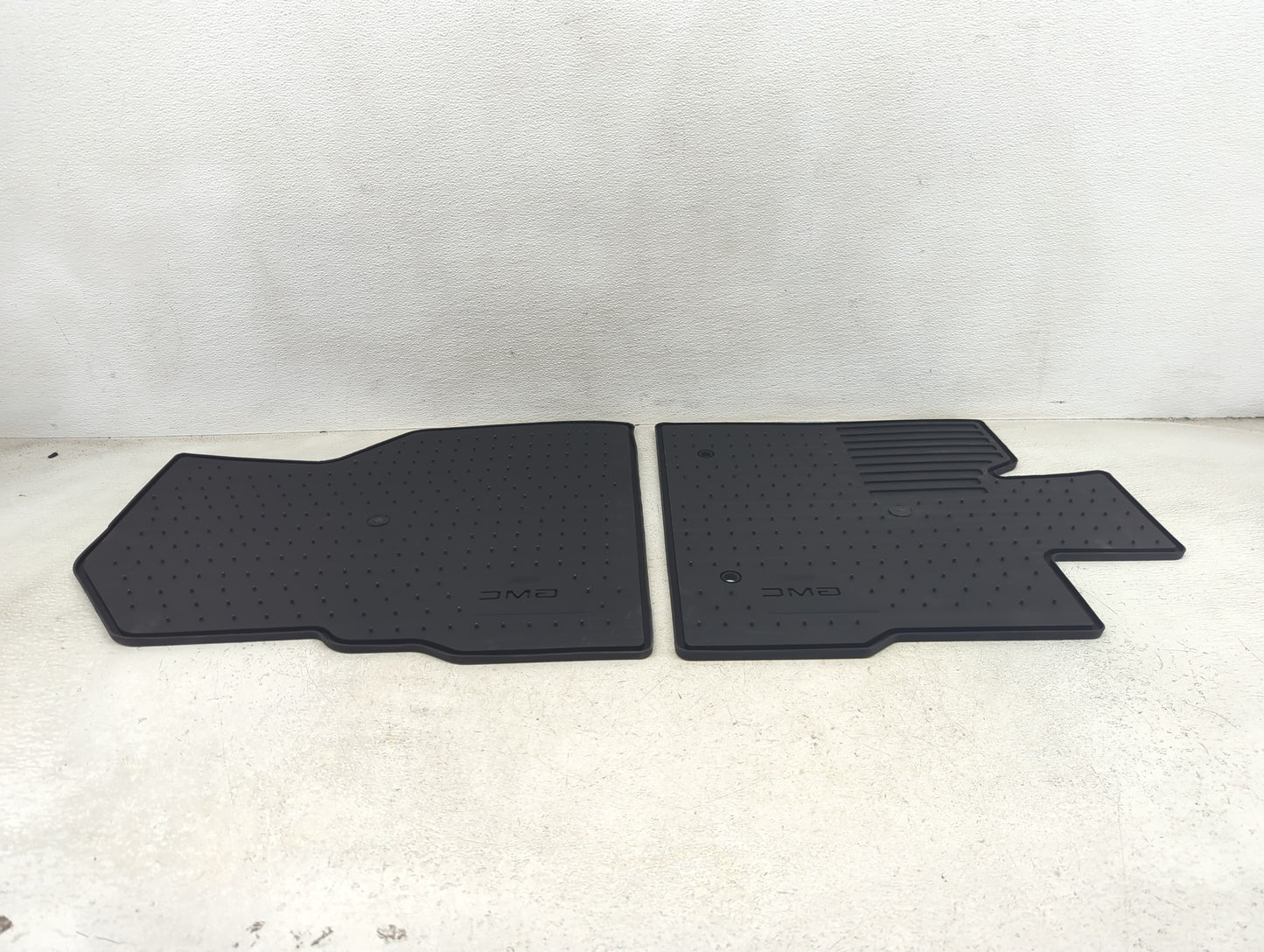 2017 Gmc Terrain - Oemusedautoparts1.com
