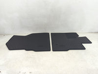 2017 Gmc Terrain - Oemusedautoparts1.com