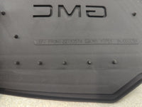 2017 Gmc Terrain - Oemusedautoparts1.com