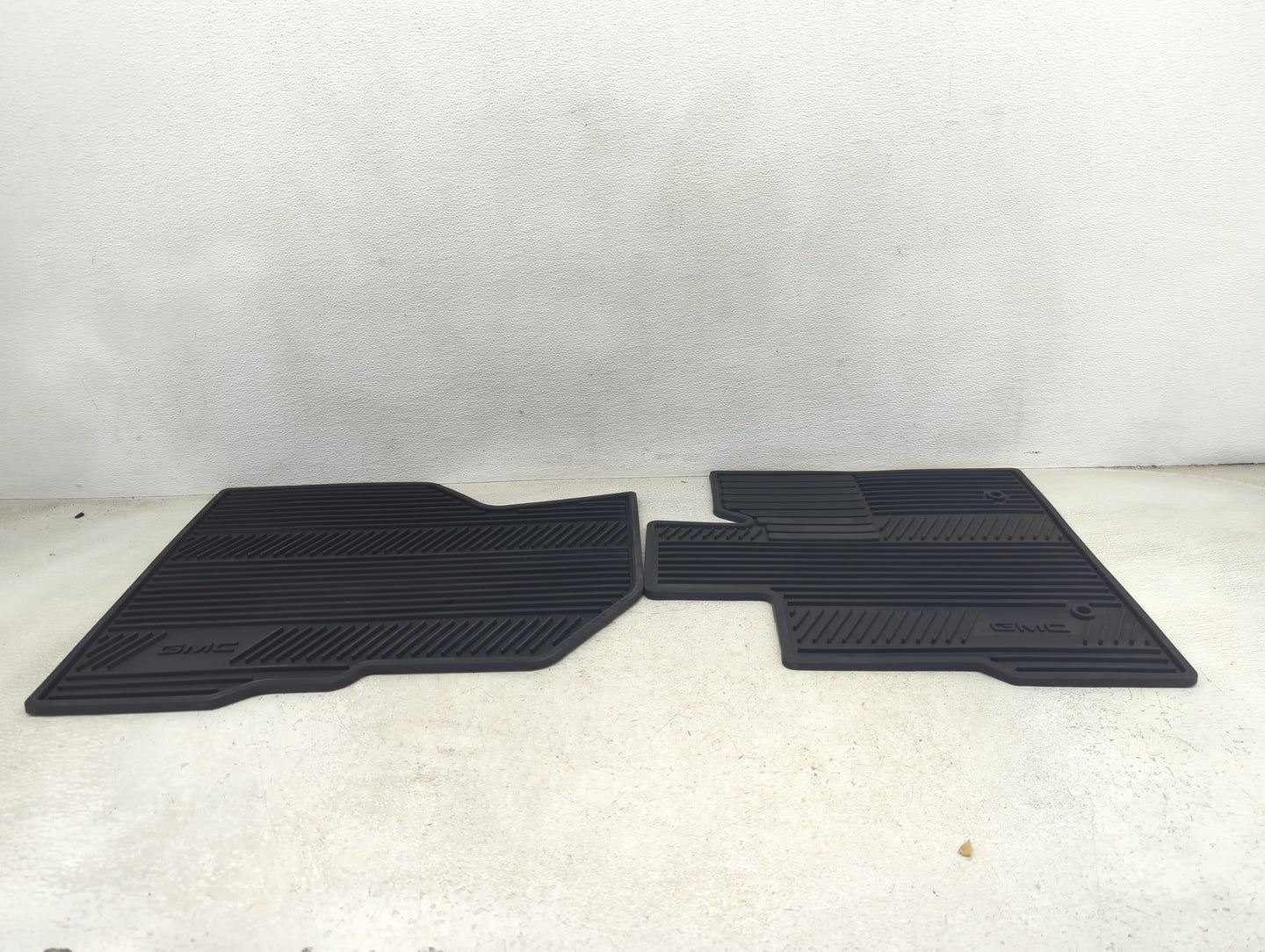 2017 Gmc Terrain - Oemusedautoparts1.com