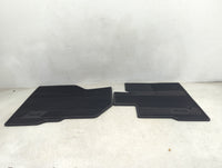 2017 Gmc Terrain - Oemusedautoparts1.com