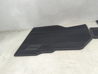 2017 Gmc Terrain - Oemusedautoparts1.com