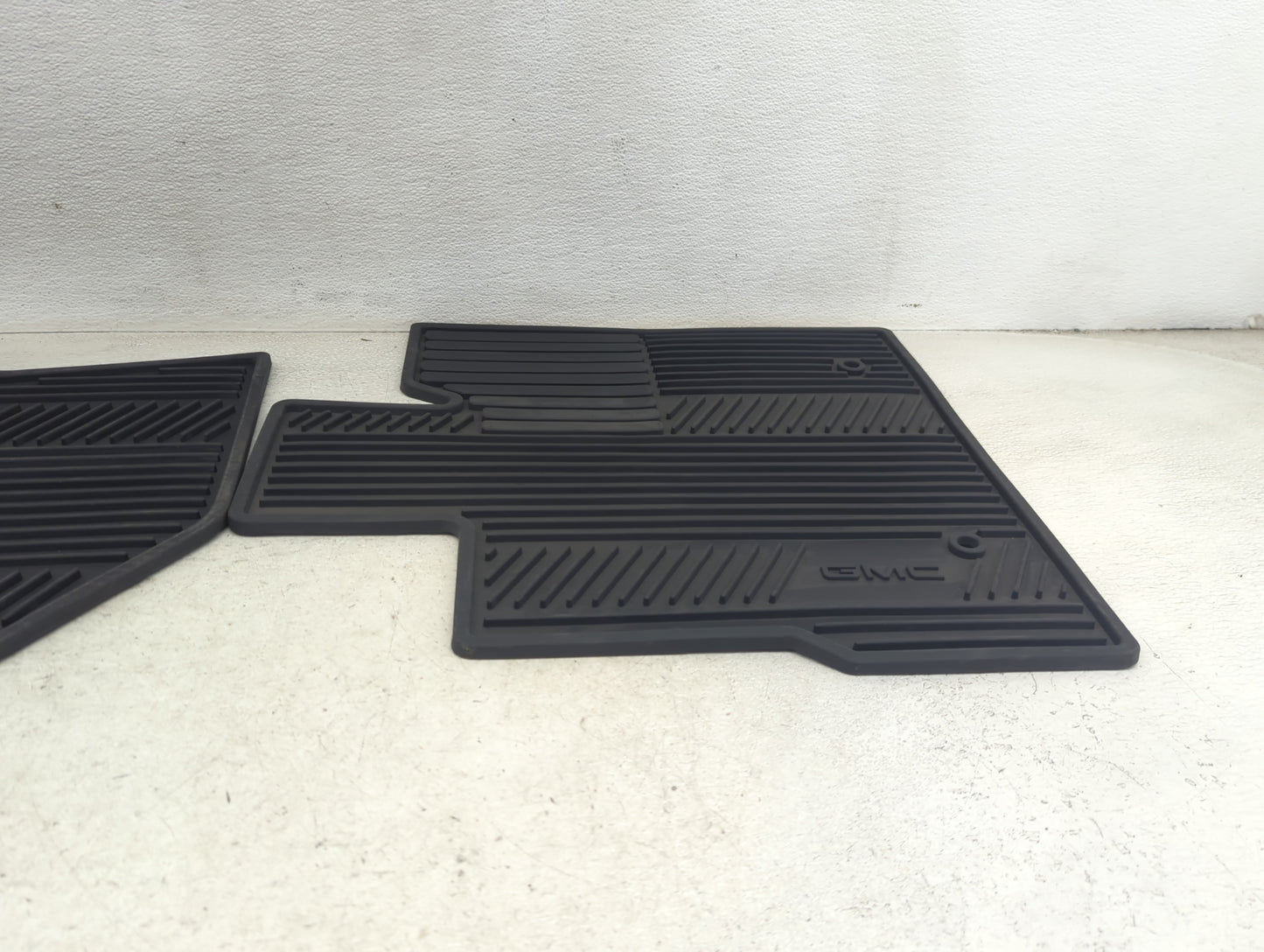 2017 Gmc Terrain - Oemusedautoparts1.com