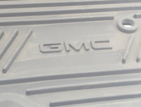 2017 Gmc Terrain - Oemusedautoparts1.com