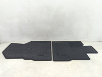 2017 Gmc Terrain - Oemusedautoparts1.com