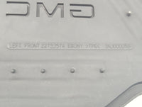 2017 Gmc Terrain - Oemusedautoparts1.com