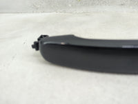 2010-2017 Gmc Terrain Driver Front Left Door Handle Exterior Assembly 1416463 - Oemusedautoparts1.com