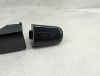 2010-2017 Gmc Terrain Driver Front Left Door Handle Exterior Assembly 1416463 - Oemusedautoparts1.com