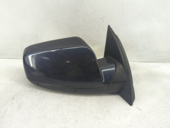 compare product 2015-2017 Gmc Terrain Passenger Side View Mirror - Right Door Mirror OEM Used