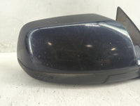 2015-2017 Gmc Terrain Passenger Side View Mirror - Right Door Mirror OEM Used - Oemusedautoparts1.com