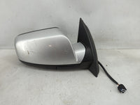 2015-2017 Gmc Terrain Passenger Side View Mirror - Right Door Mirror OEM Used - Oemusedautoparts1.com