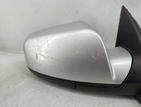 2015-2017 Gmc Terrain Passenger Side View Mirror - Right Door Mirror OEM Used - Oemusedautoparts1.com