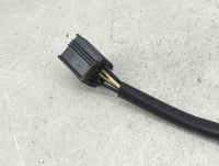 2015-2017 Gmc Terrain Passenger Side View Mirror - Right Door Mirror OEM Used - Oemusedautoparts1.com