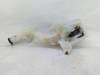 compare product 2017-2017 Gmc Terrain Windshield Washer Fluid Reservoir Bottle Oem