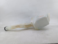 2017-2017 Gmc Terrain Windshield Washer Fluid Reservoir Bottle Oem - Oemusedautoparts1.com