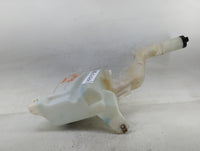 2017-2017 Gmc Terrain Windshield Washer Fluid Reservoir Bottle Oem - Oemusedautoparts1.com