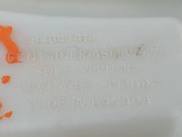 2017-2017 Gmc Terrain Windshield Washer Fluid Reservoir Bottle Oem - Oemusedautoparts1.com