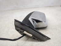 2015-2017 Gmc Terrain Passenger Side View Mirror - Right Door Mirror OEM Used - Oemusedautoparts1.com