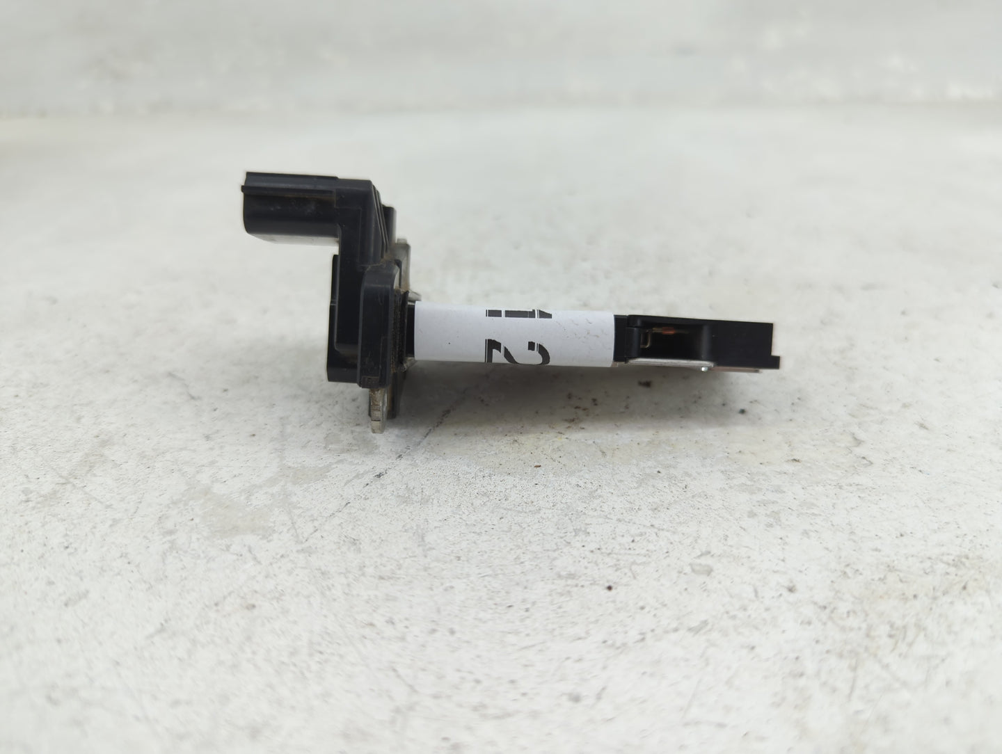 2012-2017 Gmc Terrain Mass Air Flow Meter Maf - Oemusedautoparts1.com