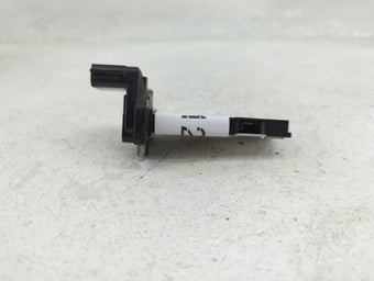 compare product 2012-2017 Gmc Terrain Mass Air Flow Meter Maf