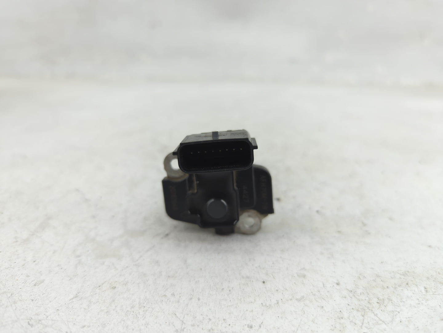2012-2017 Gmc Terrain Mass Air Flow Meter Maf - Oemusedautoparts1.com
