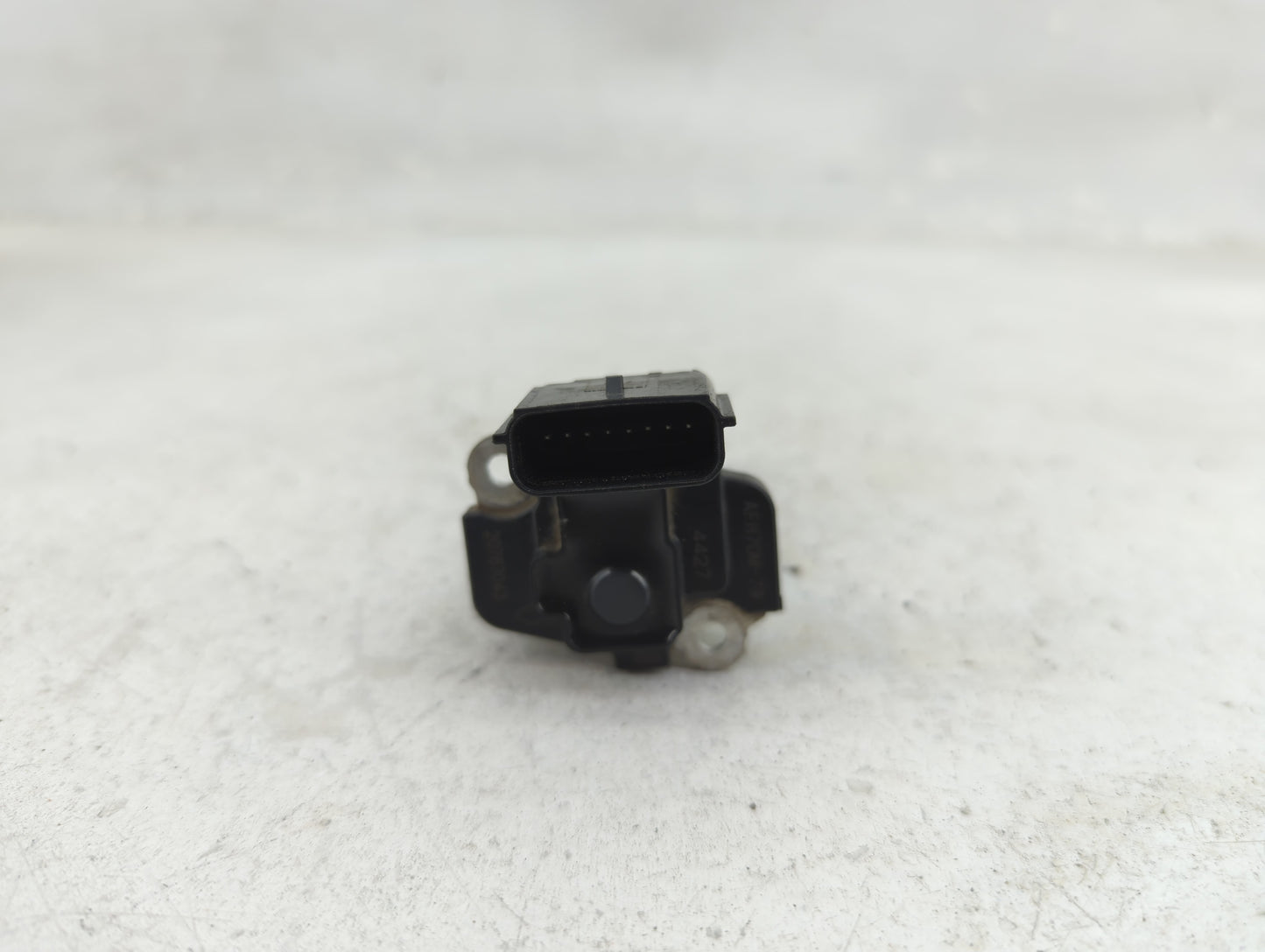 2012-2017 Gmc Terrain Mass Air Flow Meter Maf - Oemusedautoparts1.com