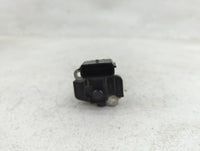 2012-2017 Gmc Terrain Mass Air Flow Meter Maf - Oemusedautoparts1.com