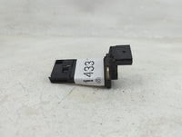 2012-2017 Gmc Terrain Mass Air Flow Meter Maf - Oemusedautoparts1.com