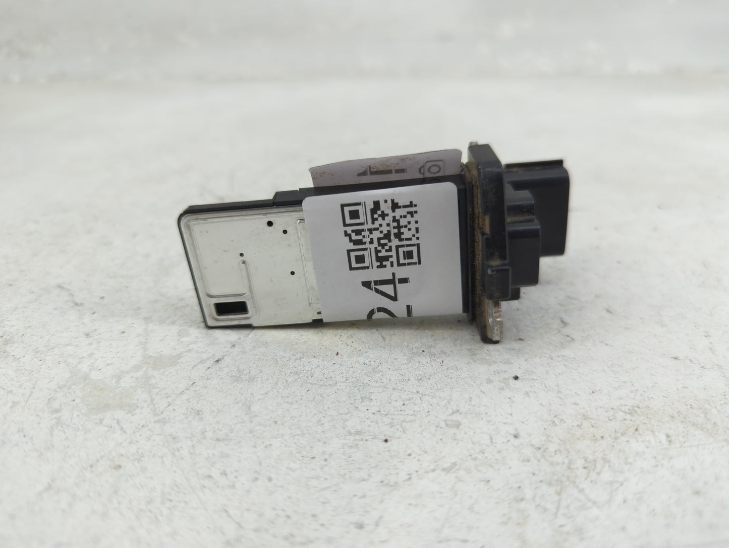 2012-2017 Gmc Terrain Mass Air Flow Meter Maf - Oemusedautoparts1.com