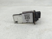 2012-2017 Gmc Terrain Mass Air Flow Meter Maf - Oemusedautoparts1.com