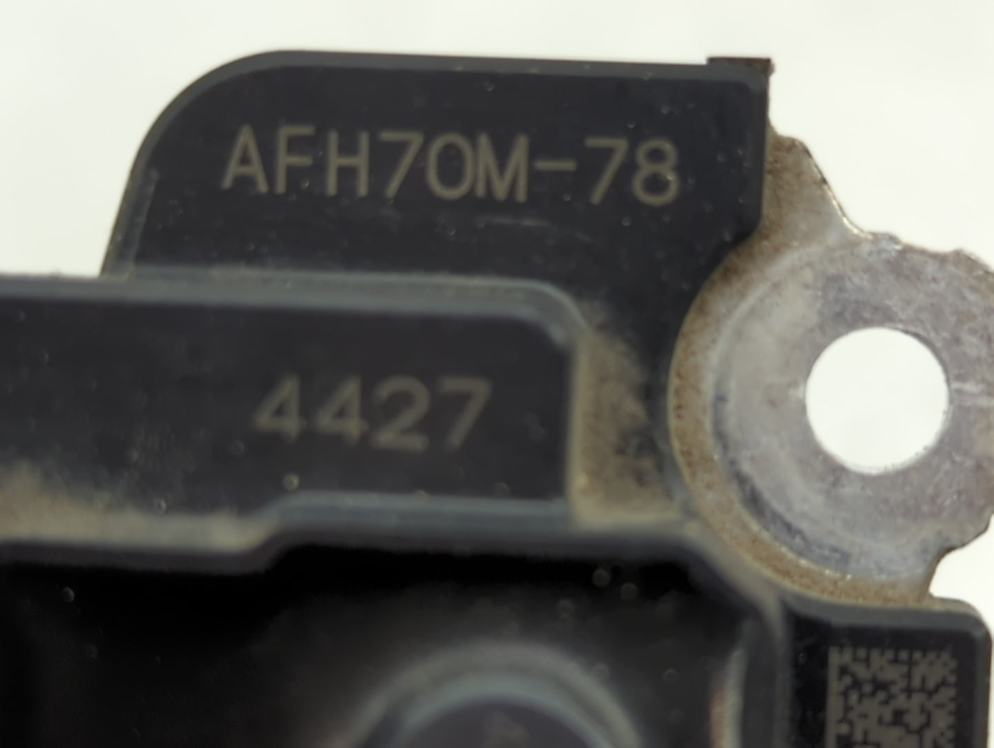 2012-2017 Gmc Terrain Mass Air Flow Meter Maf - Oemusedautoparts1.com