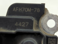 2012-2017 Gmc Terrain Mass Air Flow Meter Maf - Oemusedautoparts1.com