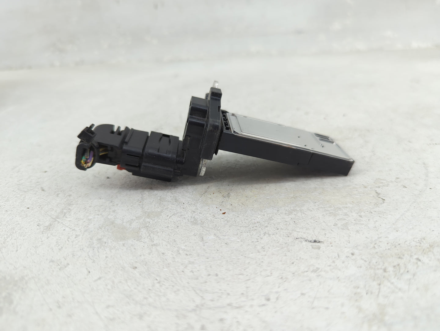 2012-2017 Gmc Terrain Mass Air Flow Meter Maf - Oemusedautoparts1.com