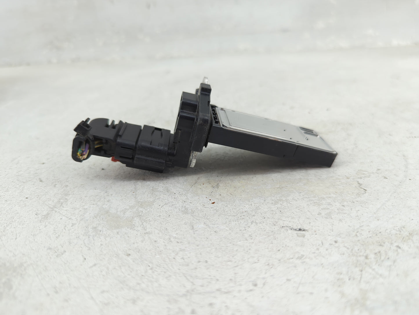 2012-2017 Gmc Terrain Mass Air Flow Meter Maf - Oemusedautoparts1.com