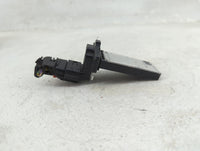 2012-2017 Gmc Terrain Mass Air Flow Meter Maf - Oemusedautoparts1.com