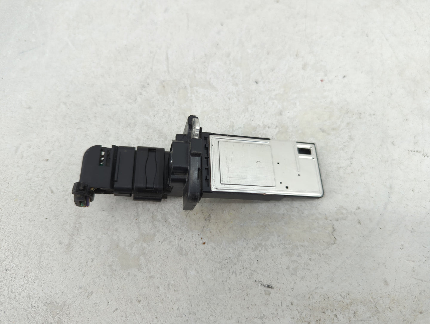 2012-2017 Gmc Terrain Mass Air Flow Meter Maf - Oemusedautoparts1.com