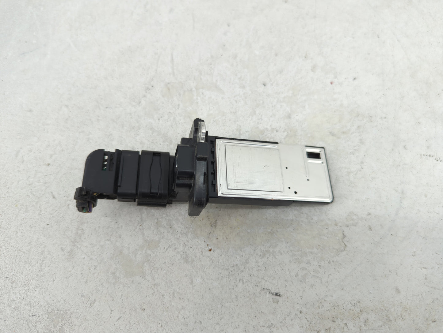 2012-2017 Gmc Terrain Mass Air Flow Meter Maf - Oemusedautoparts1.com