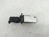 2012-2017 Gmc Terrain Mass Air Flow Meter Maf - Oemusedautoparts1.com