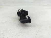 2012-2017 Gmc Terrain Mass Air Flow Meter Maf - Oemusedautoparts1.com