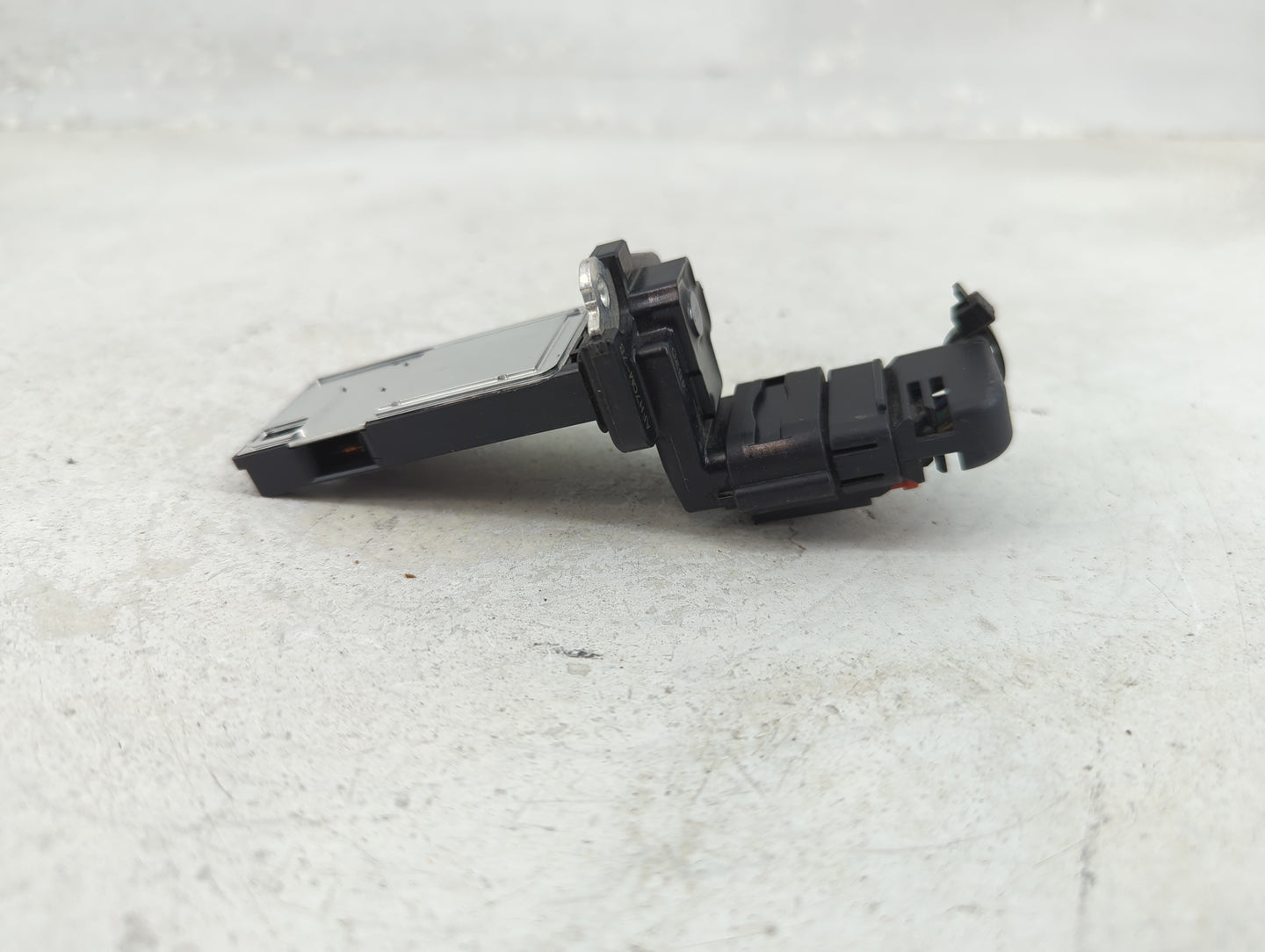 2012-2017 Gmc Terrain Mass Air Flow Meter Maf - Oemusedautoparts1.com