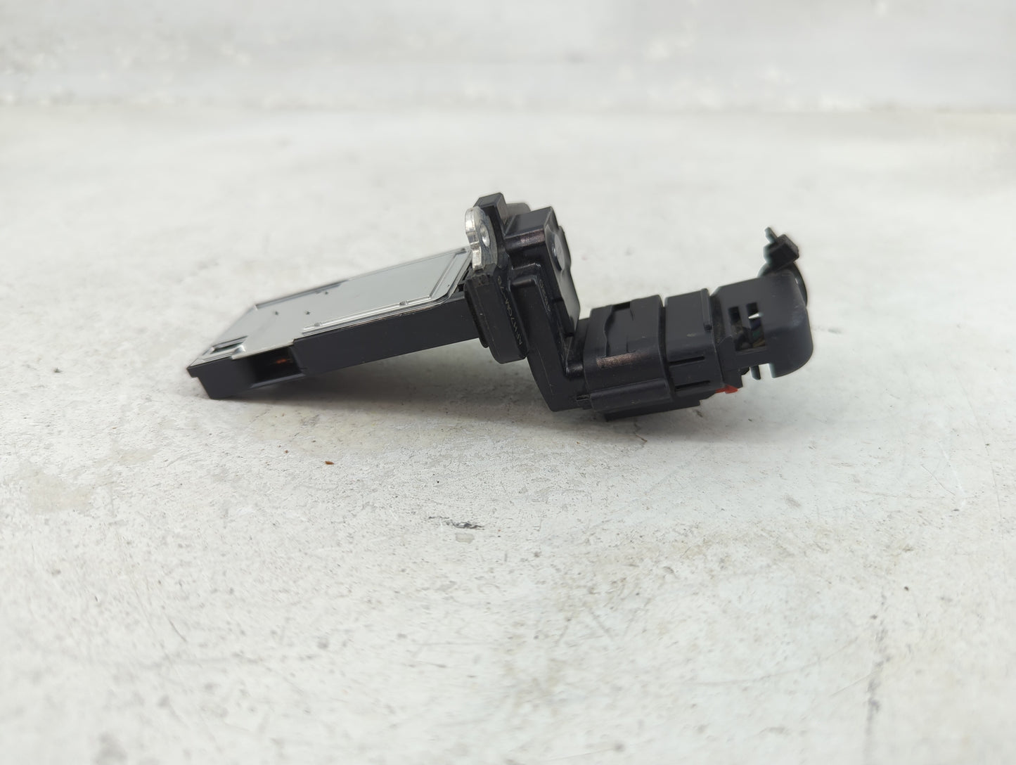 2012-2017 Gmc Terrain Mass Air Flow Meter Maf - Oemusedautoparts1.com