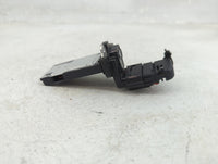 2012-2017 Gmc Terrain Mass Air Flow Meter Maf - Oemusedautoparts1.com