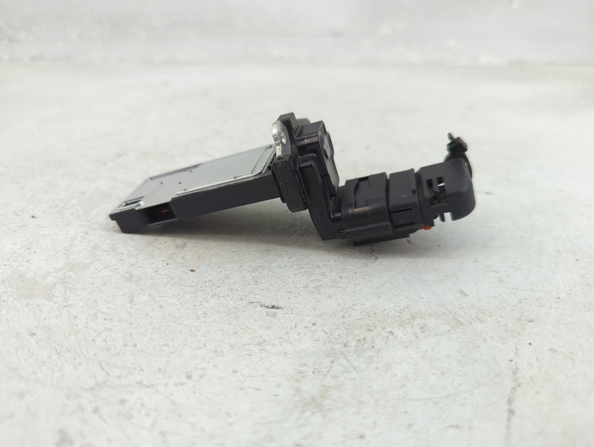 2012-2017 Gmc Terrain Mass Air Flow Meter Maf Sensor 1434003 - Oemusedautoparts1.com