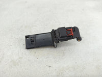 2012-2017 Gmc Terrain Mass Air Flow Meter Maf - Oemusedautoparts1.com