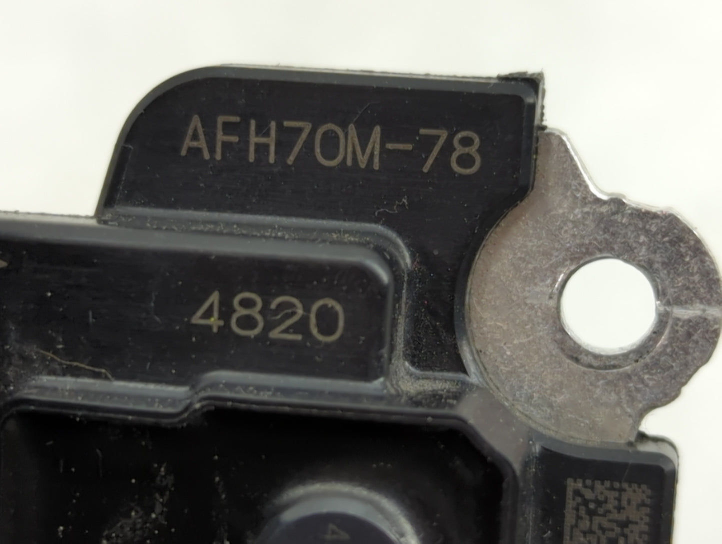 2012-2017 Gmc Terrain Mass Air Flow Meter Maf - Oemusedautoparts1.com