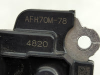 2012-2017 Gmc Terrain Mass Air Flow Meter Maf - Oemusedautoparts1.com