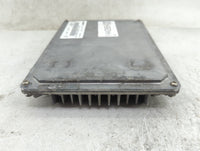 2017 Gmc Terrain PCM Engine Control Computer ECU ECM PCU OEM P/N:12667189 12667002 Fits Fits 2018 2019 2020 OEM Used Auto Pa